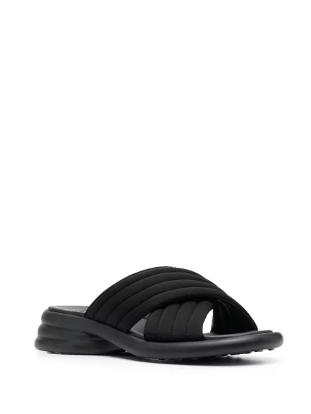 Sandale Camper negru
