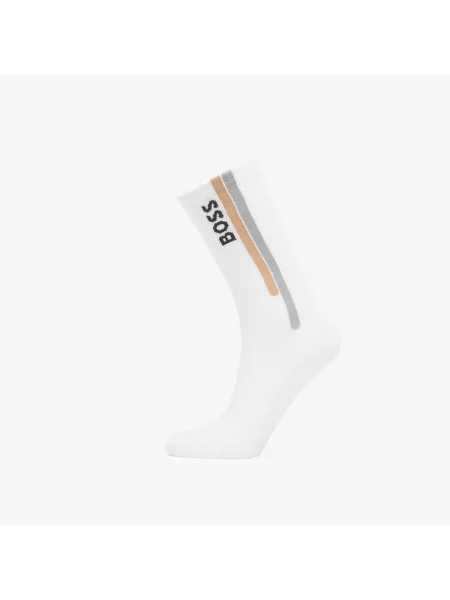 Чорапи Hugo Boss