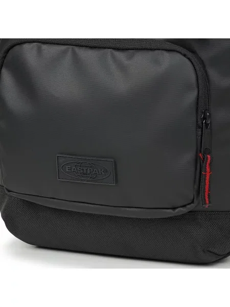 Kabelka Eastpak černá