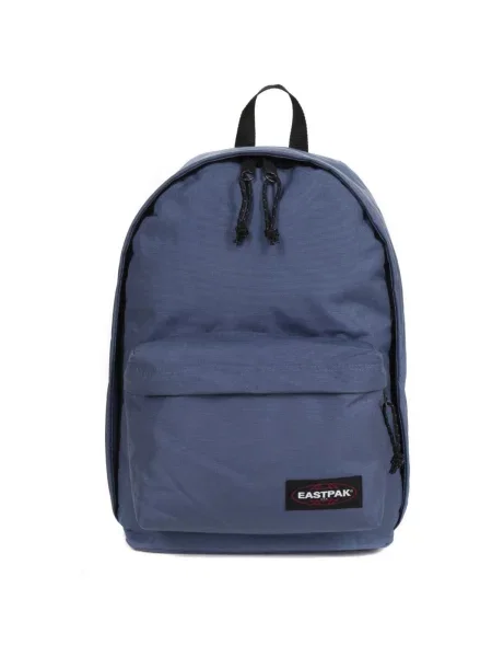 Business batoh Eastpak modrý