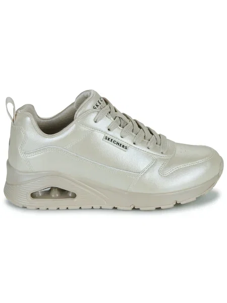 Tenisky Skechers