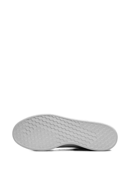 Sneaker Adidas Advantage fehér
