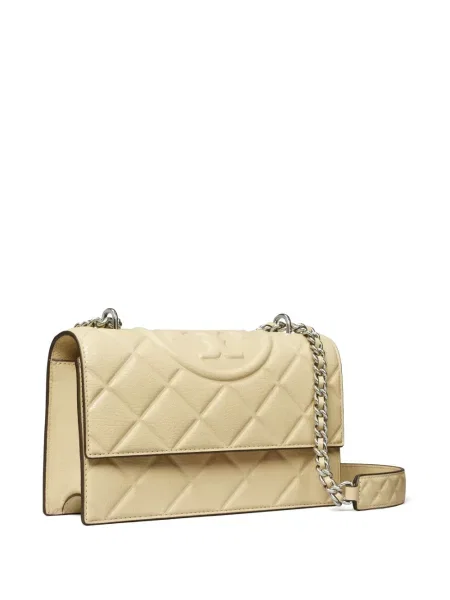 Geantă Tory Burch