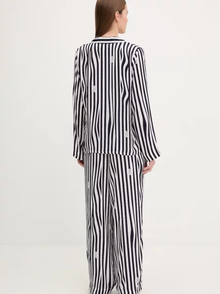 Пижама пижама Dkny