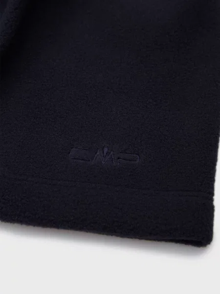 Шапка Cmp синя