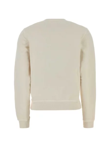Hanorac Maison Margiela