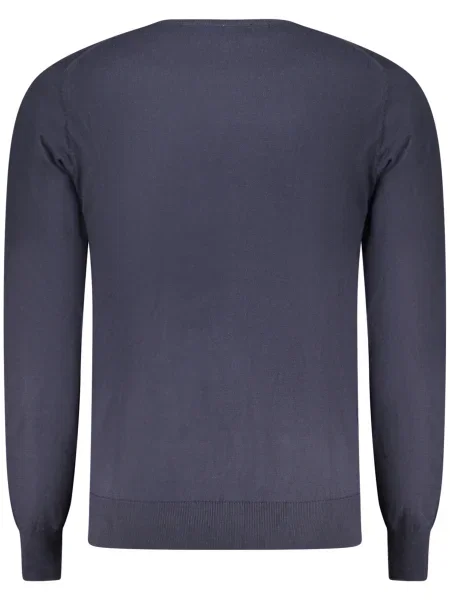 Pulover Accademia Militare