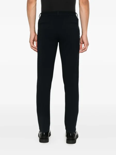 Pantaloni Circolo 1901 negru