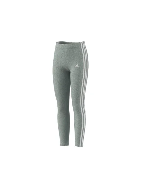 Dresuri copii Adidas gri