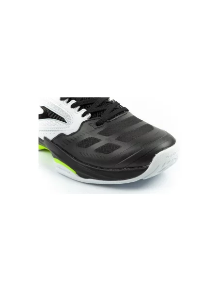 Tenisky Joma