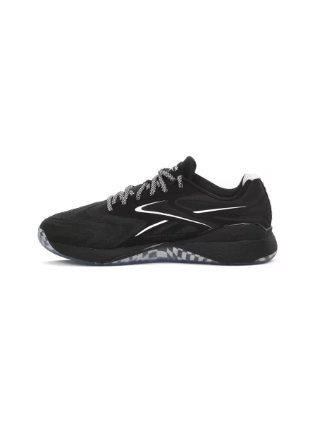 Tenisky Reebok Sport