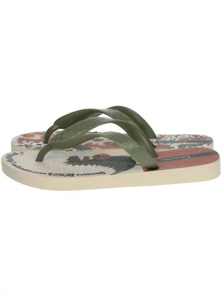 Pantofi copii Ipanema