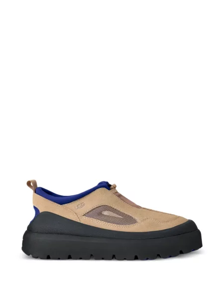 Sneakerși Ugg