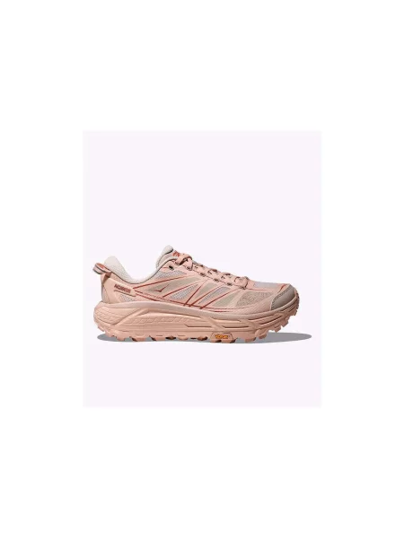 Tenisky Hoka