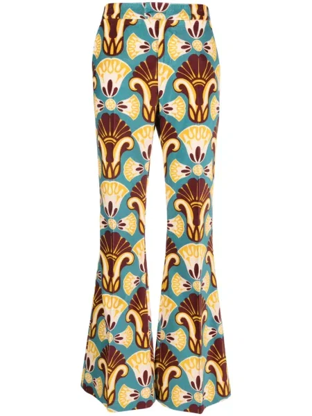 Aksamitny strój kąpielowy Eva Longoria czarny