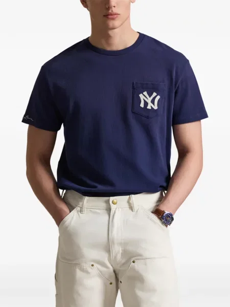 Кожени чорапи Polo Ralph Lauren с отворена пета с пейсли десен бяло