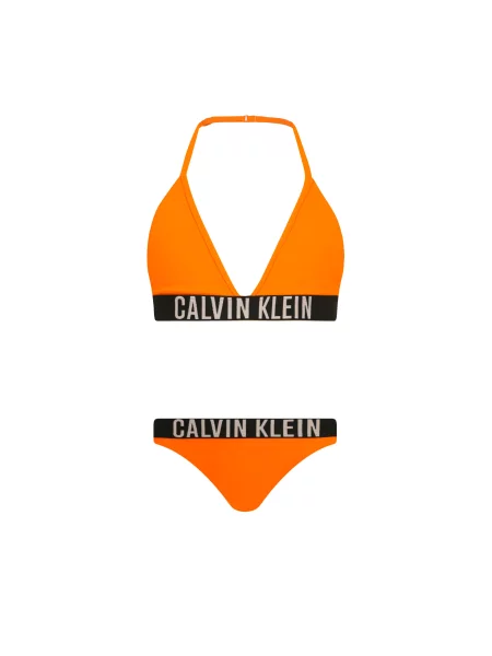 Calvin Klein Swimwear Fürdőruha