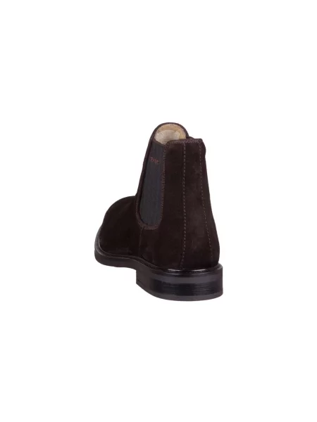 Pantofi Gant