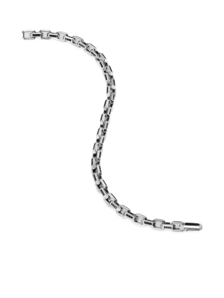Brăţară David Yurman