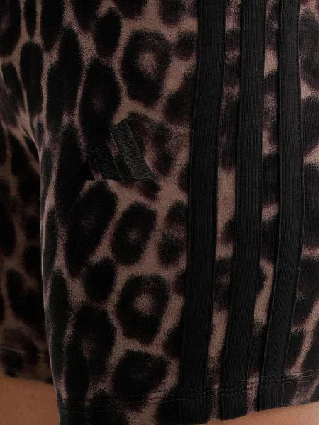 Шорти adidas Essentials