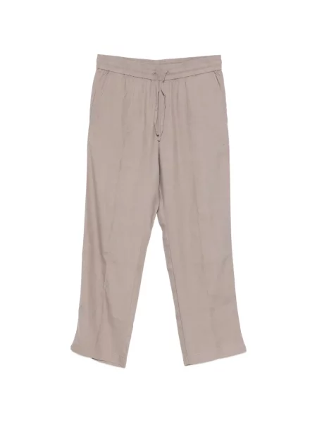 Pantaloni Hugo cu cordon