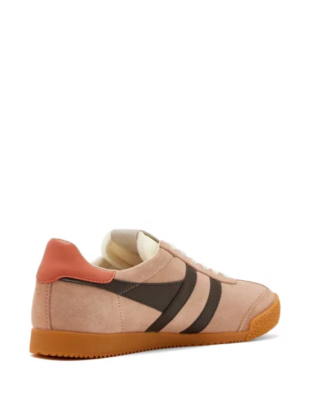 Sneakerși Gola