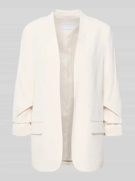 Żakiet z z wypustkami Jake*s Collection