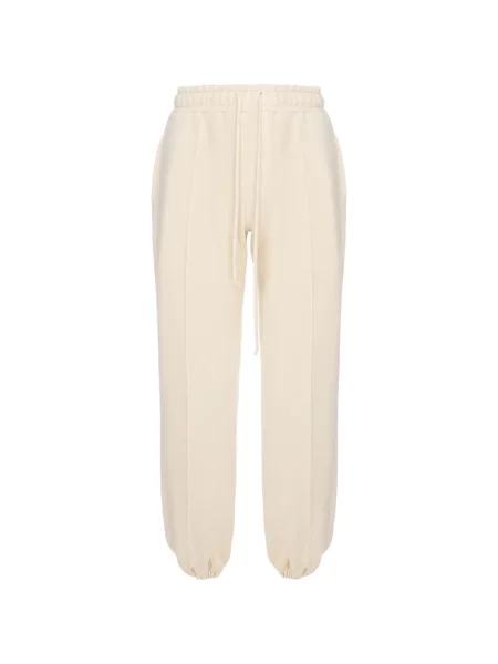 Панталон Hamza с връзки