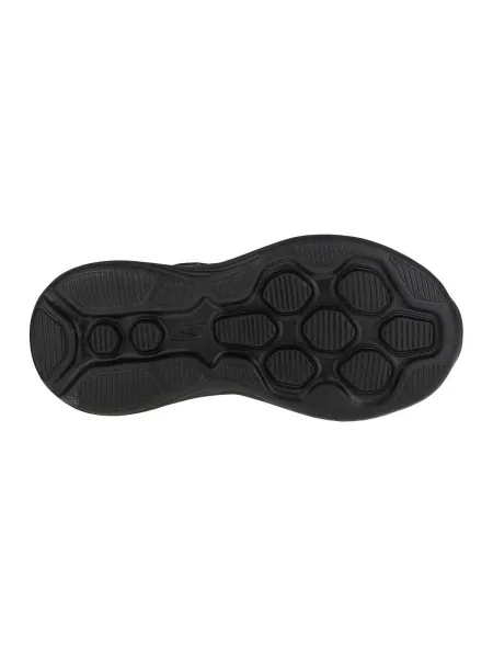 Pantofi copii Skechers negru