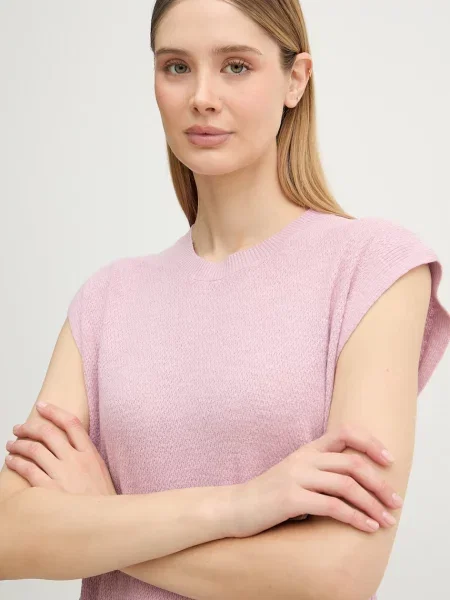 Топ United Colors Of Benetton
