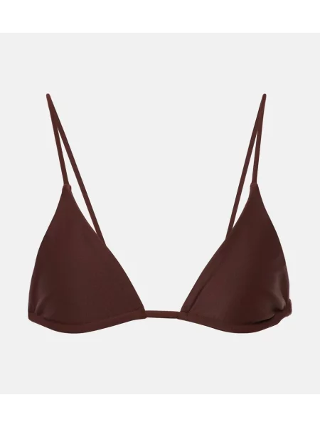 Bikini Jade Swim maro