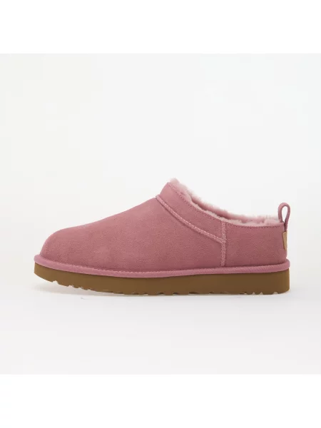 Класически ботуши Ugg