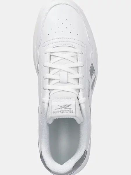 Детские кроссовки Reebok Classic