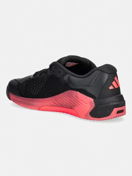 Кроссовки Adidas Performance