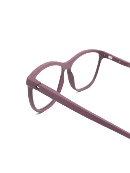 Ochelari de soare You Mawo violet
