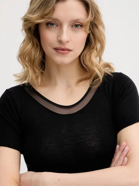 Футболка Chantelle