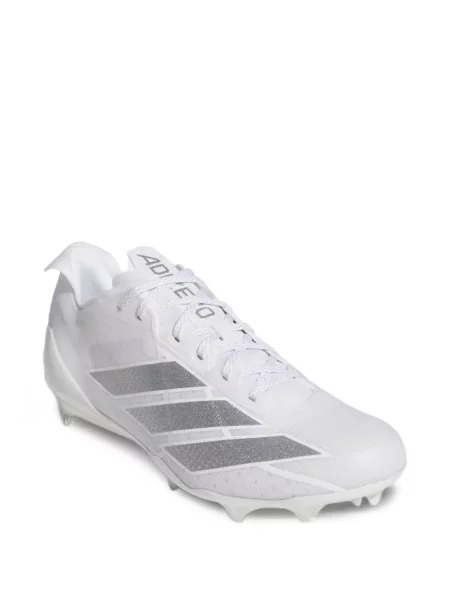 Ποδόσφαιρο sneakers Adidas Adizero λευκό