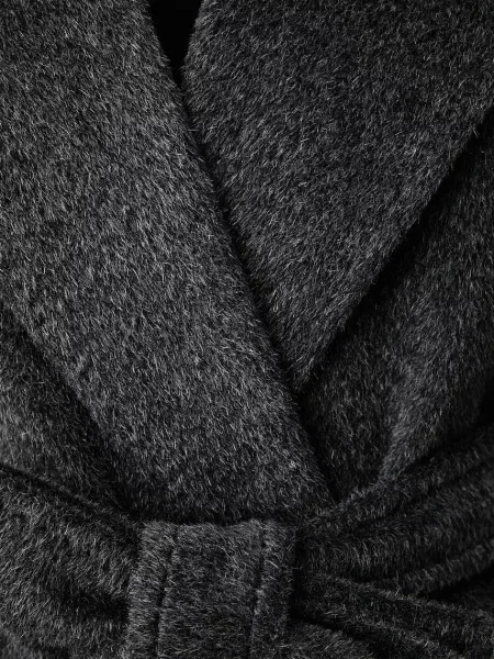 Пальто Weekend Max Mara
