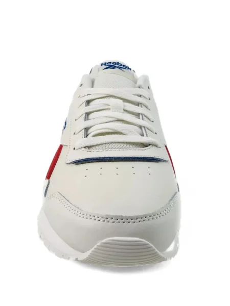 Sneakerși Reebok alb