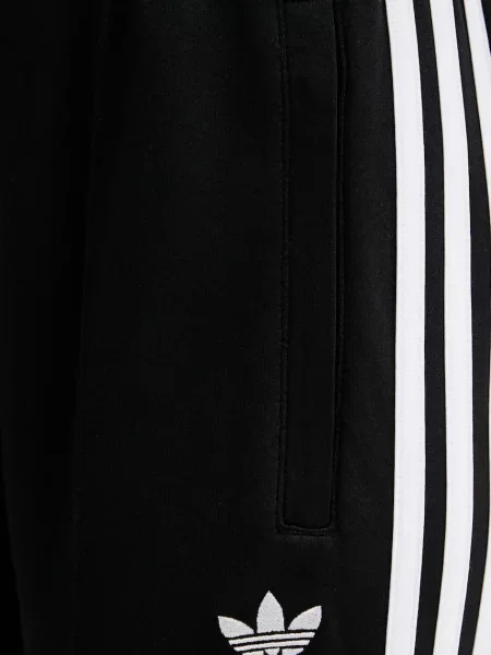Классические спортивные штаны Adidas Originals