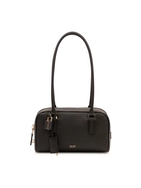 Torebka Tom Ford czarna