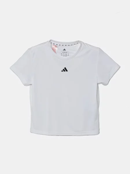 Детская футболка Adidas