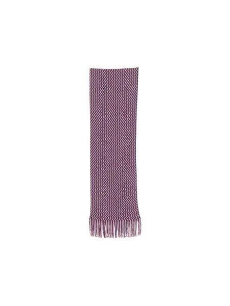 Szal M Missoni