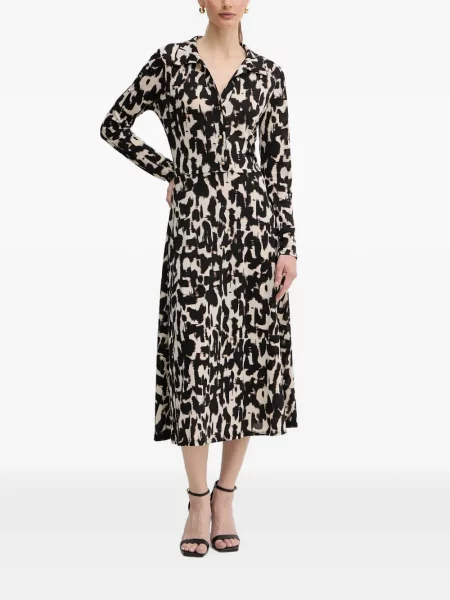 Rochie Morgan