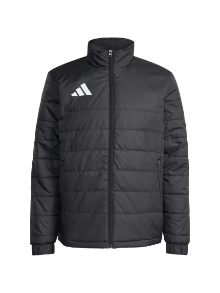 Sako Adidas čierna