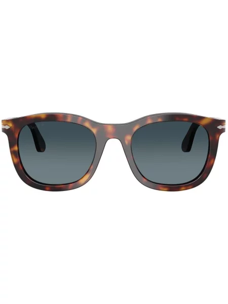 Ceas Persol negru