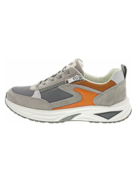 Sneakersy Waldläufer