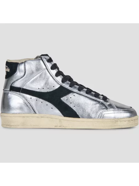 Pantofi Diadora