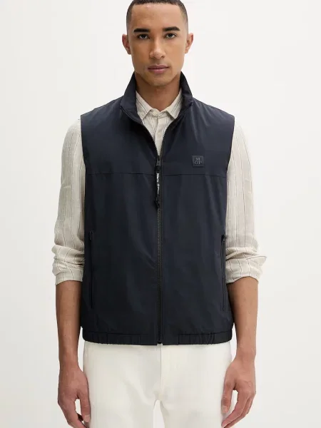 Marc O'Polo vestă pentru bărbați