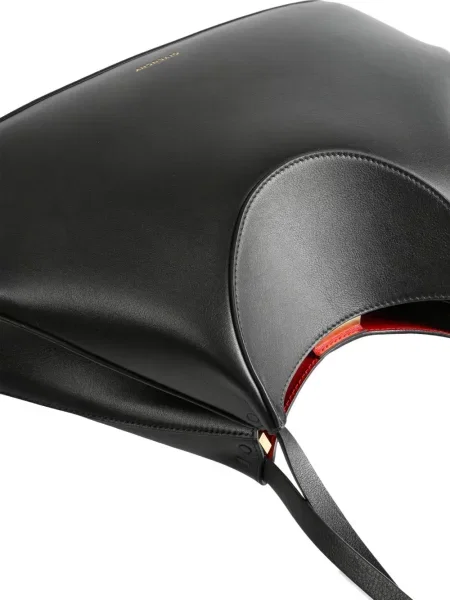 Geantă Givenchy negru